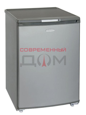 Бирюса  8 М Серебро